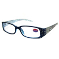 Lunettes de lecture abordables (R80541)